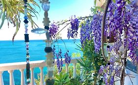 MARAVILLOSO BUNGALOW CON VISTAS AL MAR Mediterráneo